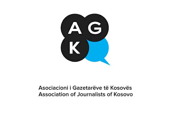 AGK-ja dënon sulmet e vazhdueshme të eksponentëve të pushtetit ndaj mediave