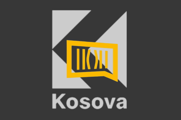Organizatat ndërkombëtare për lirinë e mediave bëjnë thirrje që të zgjidhet çështja e certifikatës së Klan Kosovës
