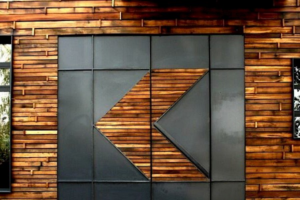 Kosovo: Grupe za slobodu medija pozdravljaju odluku suda o odlaganju oduzimanja poslovne dozvole TV Klan Kosova